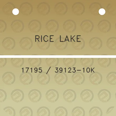 rice-lake-17195-39123-10k