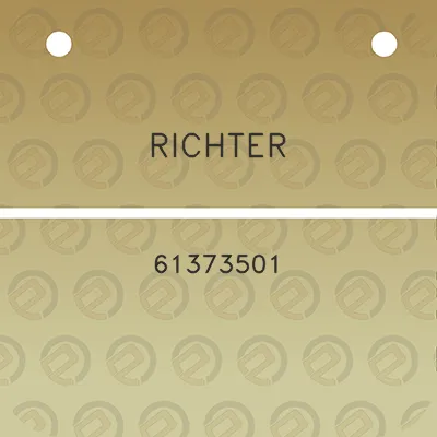 richter-61373501