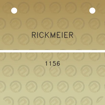 rickmeier-1156