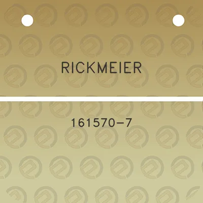 rickmeier-161570-7