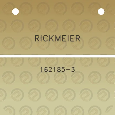 rickmeier-162185-3