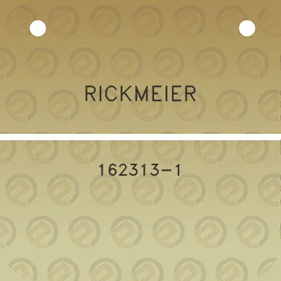 rickmeier-162313-1