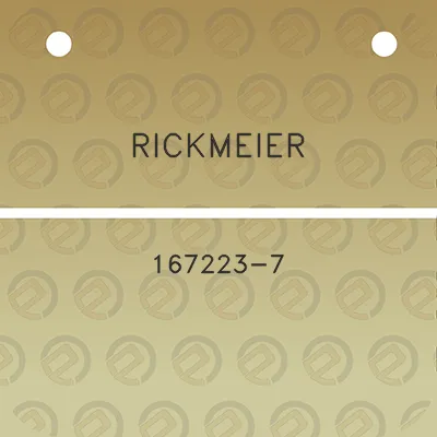 rickmeier-167223-7