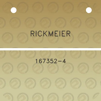 rickmeier-167352-4