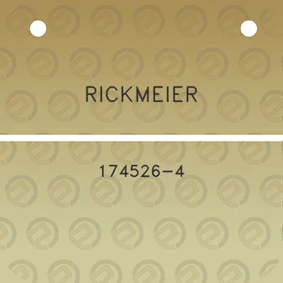 rickmeier-174526-4