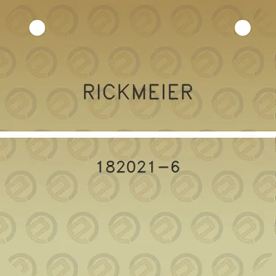 rickmeier-182021-6