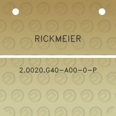 rickmeier-20020g40-a00-0-p