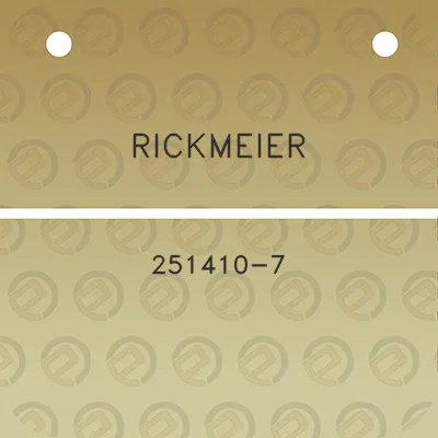 rickmeier-251410-7