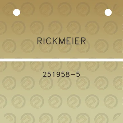 rickmeier-251958-5