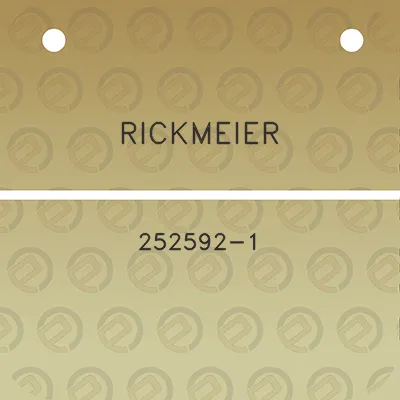 rickmeier-252592-1