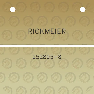 rickmeier-252895-8