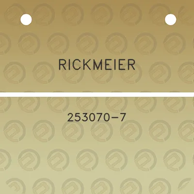 rickmeier-253070-7