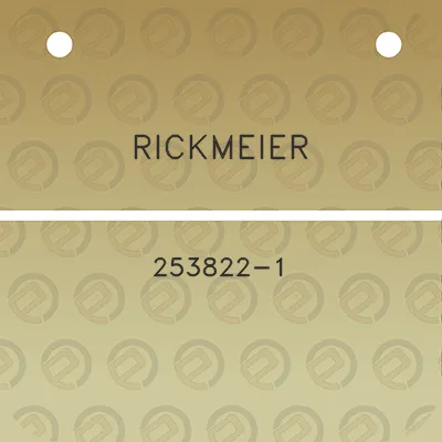 rickmeier-253822-1