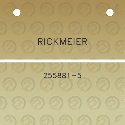 rickmeier-255881-5