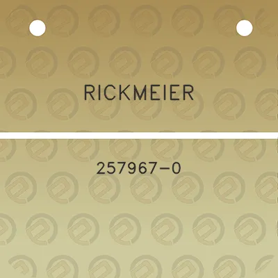 rickmeier-257967-0