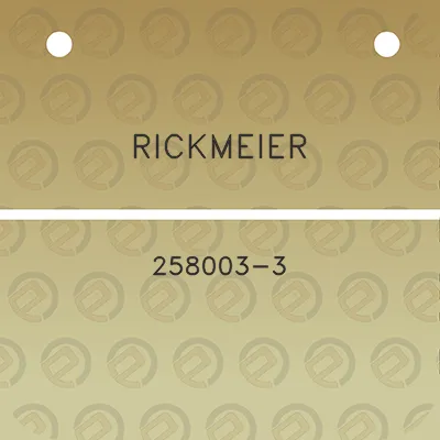 rickmeier-258003-3