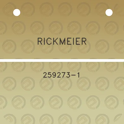 rickmeier-259273-1