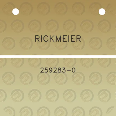 rickmeier-259283-0