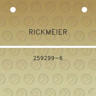 rickmeier-259299-6