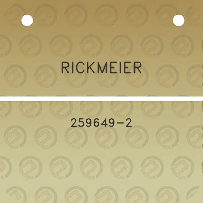 rickmeier-259649-2