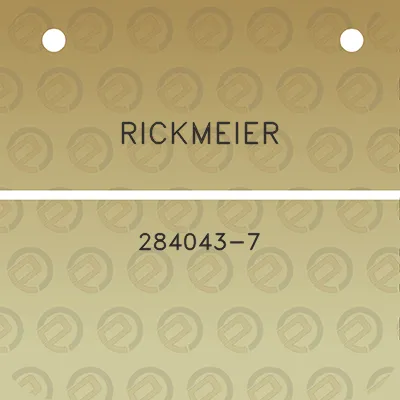 rickmeier-284043-7