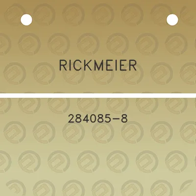 rickmeier-284085-8