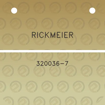 rickmeier-320036-7