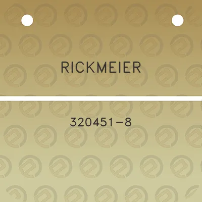 rickmeier-320451-8