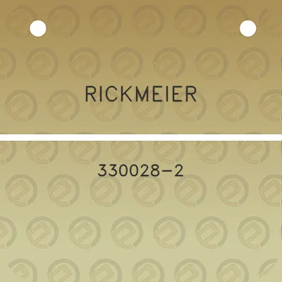 rickmeier-330028-2