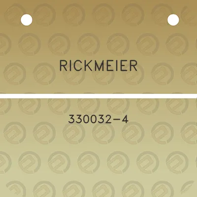 rickmeier-330032-4