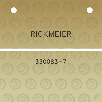 rickmeier-330083-7