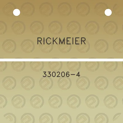 rickmeier-330206-4