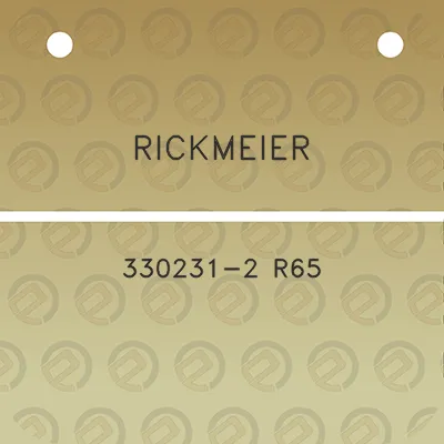 rickmeier-330231-2-r65