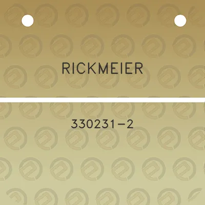 rickmeier-330231-2
