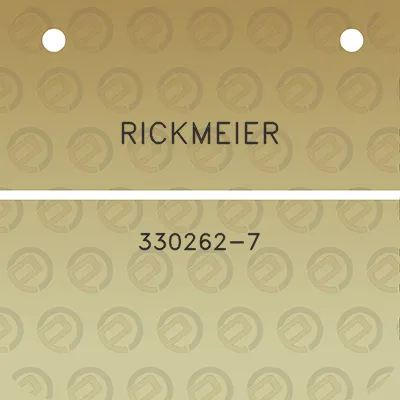 rickmeier-330262-7