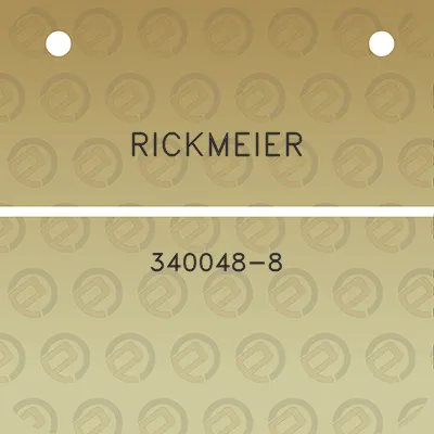 rickmeier-340048-8