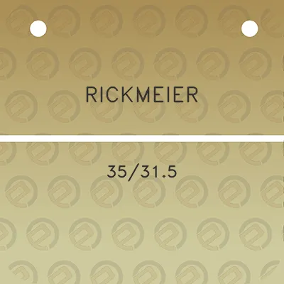 rickmeier-35315