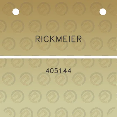 rickmeier-405144