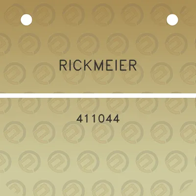 rickmeier-411044