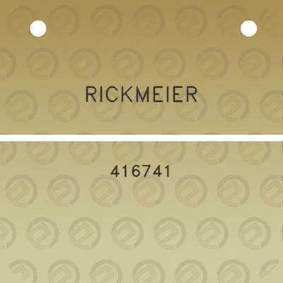 rickmeier-416741