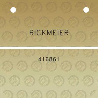 rickmeier-416861