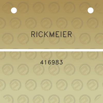 rickmeier-416983