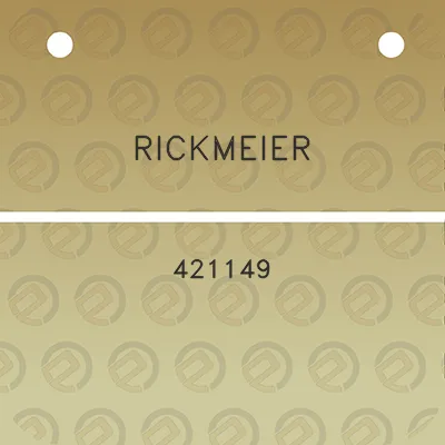 rickmeier-421149