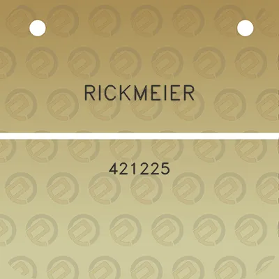 rickmeier-421225