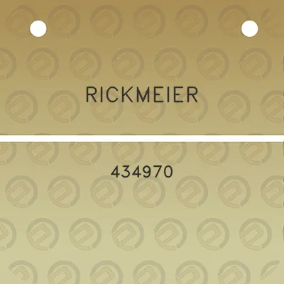 rickmeier-434970