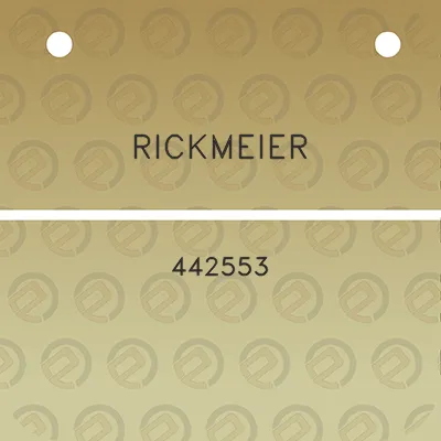 rickmeier-442553