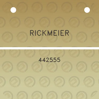 rickmeier-442555