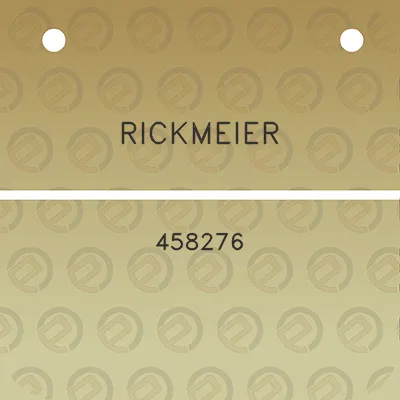 rickmeier-458276