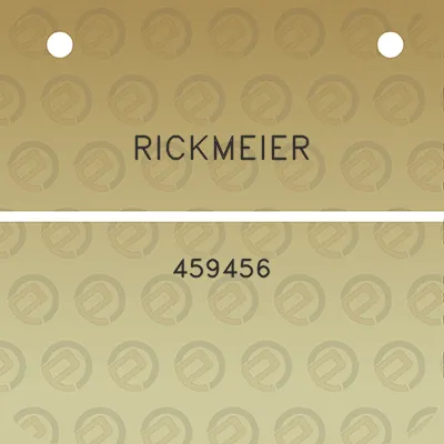 rickmeier-459456