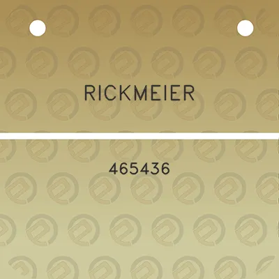 rickmeier-465436